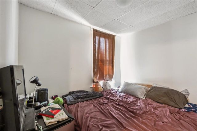 2333 VT Route 14, Williamstown, VT 05679