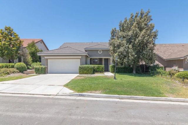 33649 Mill Pond, Wildomar, CA 92595