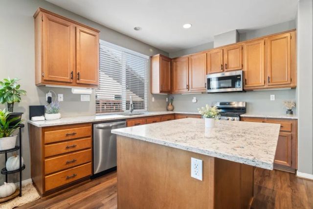 33649 Mill Pond, Wildomar, CA 92595