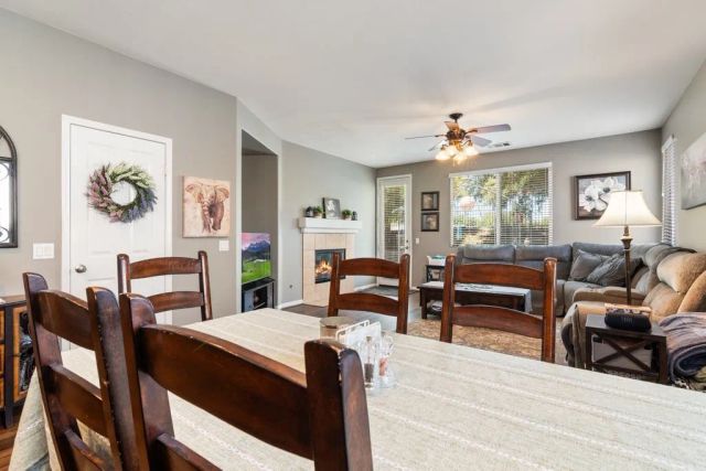 33649 Mill Pond, Wildomar, CA 92595