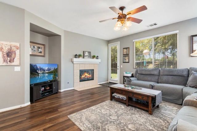 33649 Mill Pond, Wildomar, CA 92595