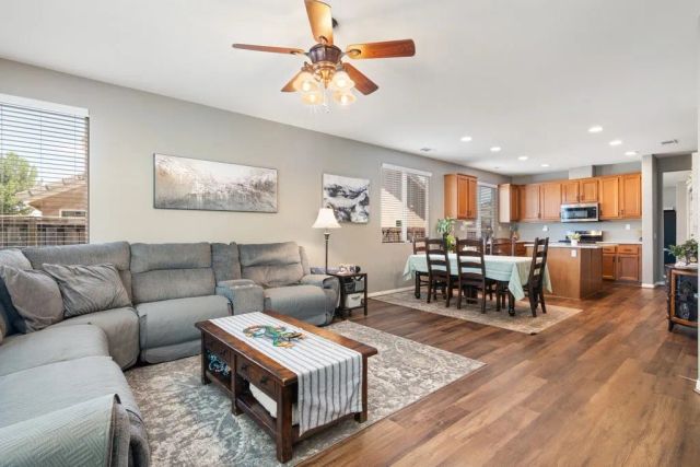 33649 Mill Pond, Wildomar, CA 92595