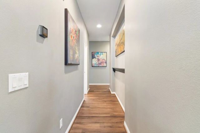 33649 Mill Pond, Wildomar, CA 92595