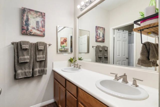 33649 Mill Pond, Wildomar, CA 92595