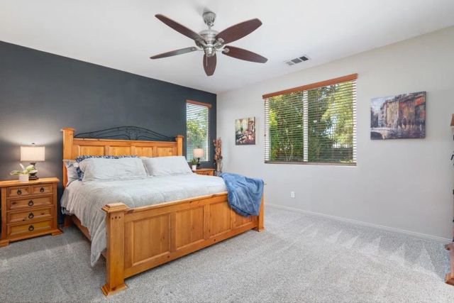 33649 Mill Pond, Wildomar, CA 92595