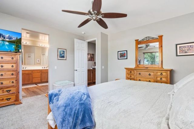 33649 Mill Pond, Wildomar, CA 92595