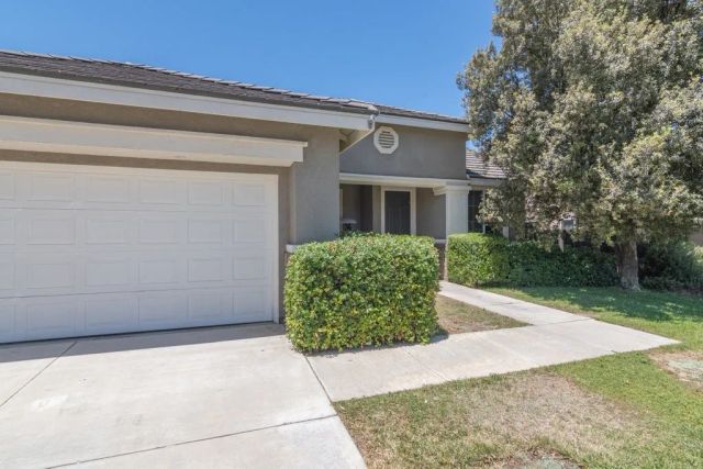 33649 Mill Pond, Wildomar, CA 92595