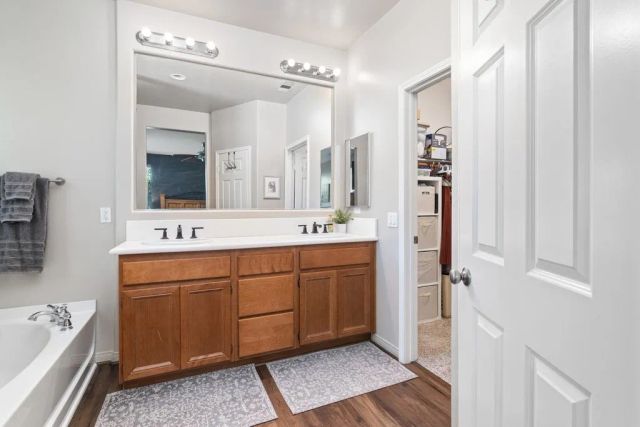 33649 Mill Pond, Wildomar, CA 92595