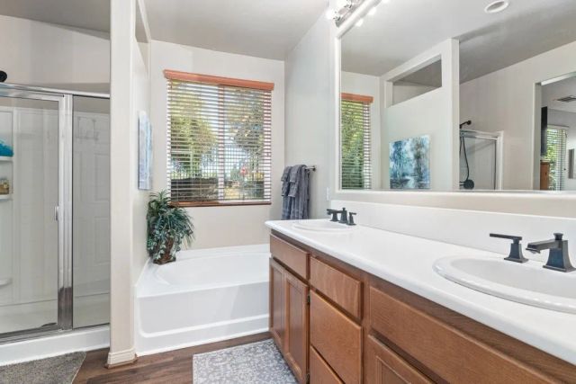 33649 Mill Pond, Wildomar, CA 92595
