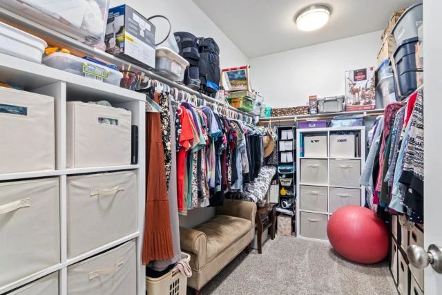 33649 Mill Pond, Wildomar, CA 92595