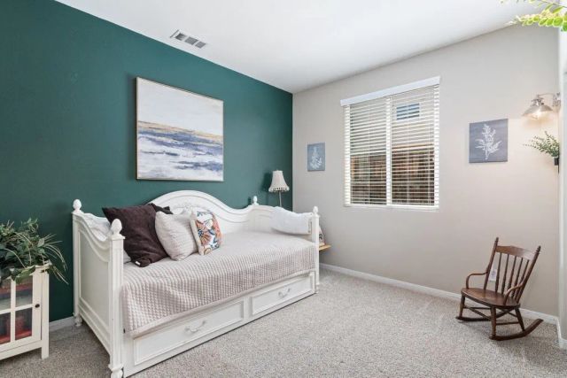 33649 Mill Pond, Wildomar, CA 92595