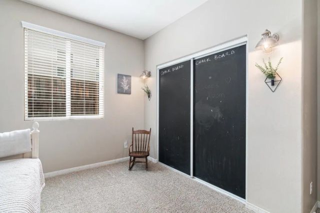 33649 Mill Pond, Wildomar, CA 92595