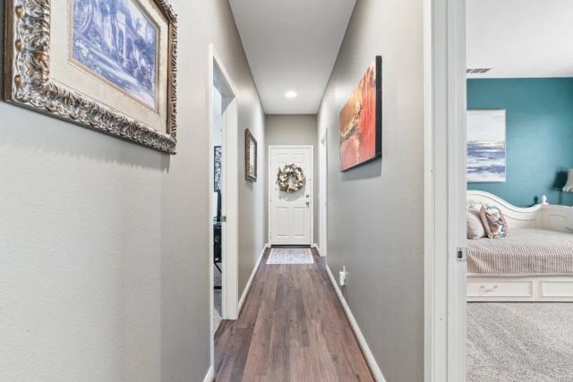 33649 Mill Pond, Wildomar, CA 92595