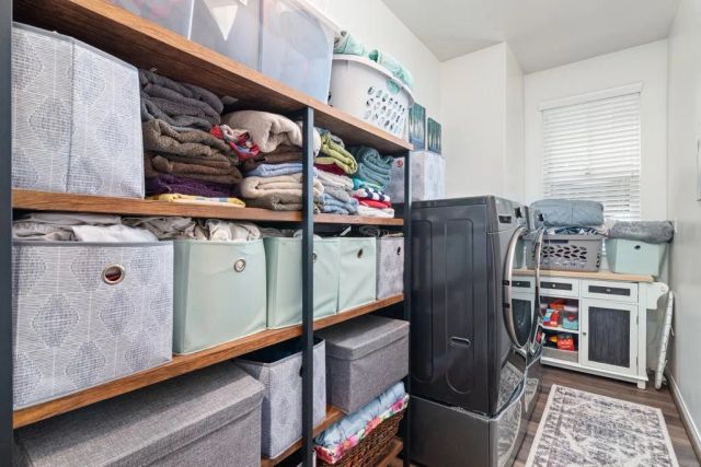 33649 Mill Pond, Wildomar, CA 92595