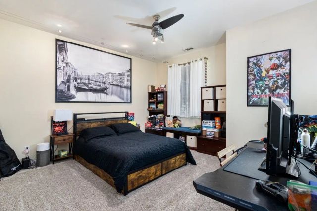 33649 Mill Pond, Wildomar, CA 92595