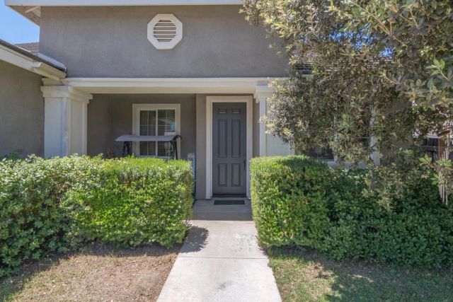 33649 Mill Pond, Wildomar, CA 92595