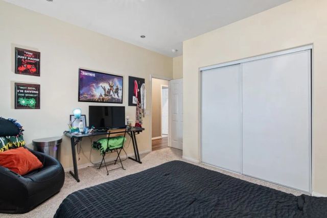 33649 Mill Pond, Wildomar, CA 92595