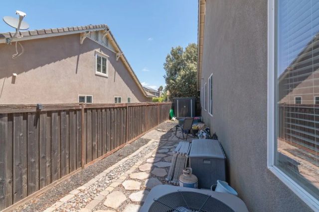 33649 Mill Pond, Wildomar, CA 92595