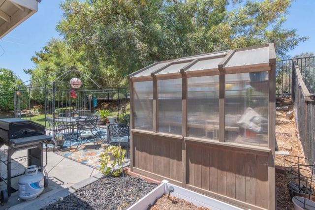 33649 Mill Pond, Wildomar, CA 92595