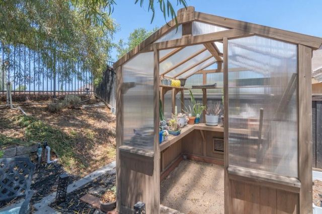 33649 Mill Pond, Wildomar, CA 92595