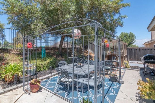 33649 Mill Pond, Wildomar, CA 92595