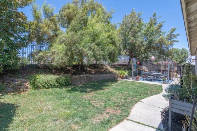 33649 Mill Pond, Wildomar, CA 92595