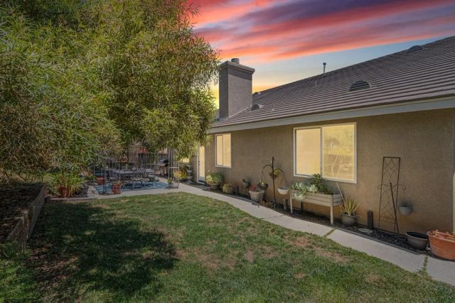 33649 Mill Pond, Wildomar, CA 92595