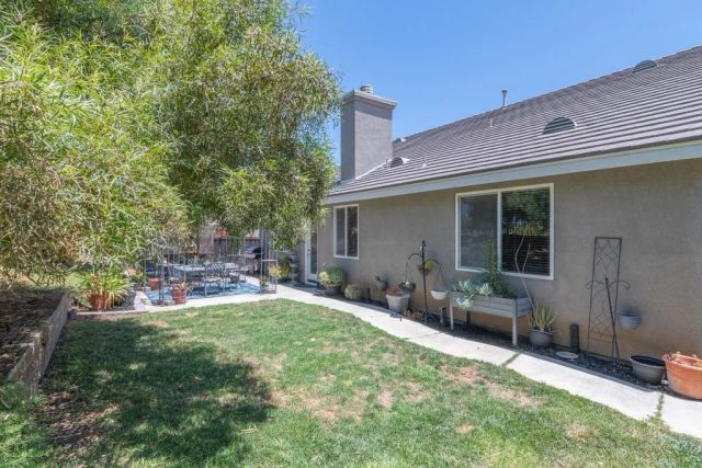 33649 Mill Pond, Wildomar, CA 92595