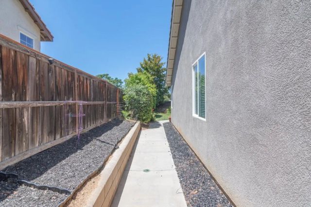 33649 Mill Pond, Wildomar, CA 92595