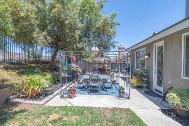 33649 Mill Pond, Wildomar, CA 92595