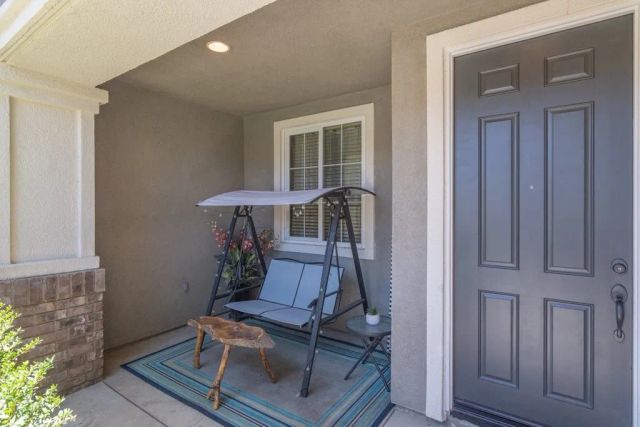 33649 Mill Pond, Wildomar, CA 92595