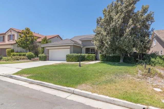 33649 Mill Pond, Wildomar, CA 92595