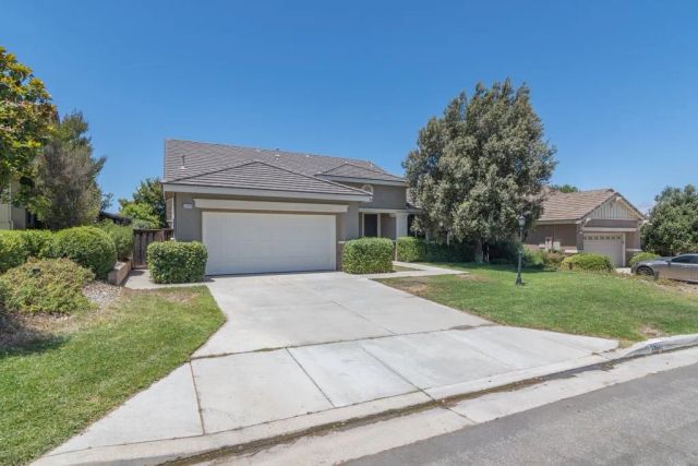 33649 Mill Pond, Wildomar, CA 92595