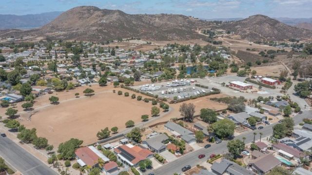 33649 Mill Pond, Wildomar, CA 92595