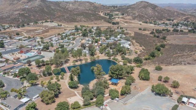 33649 Mill Pond, Wildomar, CA 92595
