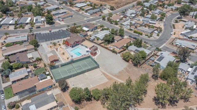 33649 Mill Pond, Wildomar, CA 92595