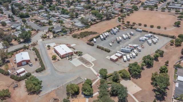 33649 Mill Pond, Wildomar, CA 92595