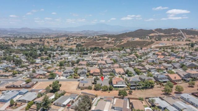 33649 Mill Pond, Wildomar, CA 92595