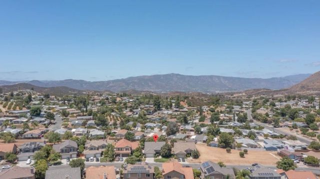 33649 Mill Pond, Wildomar, CA 92595
