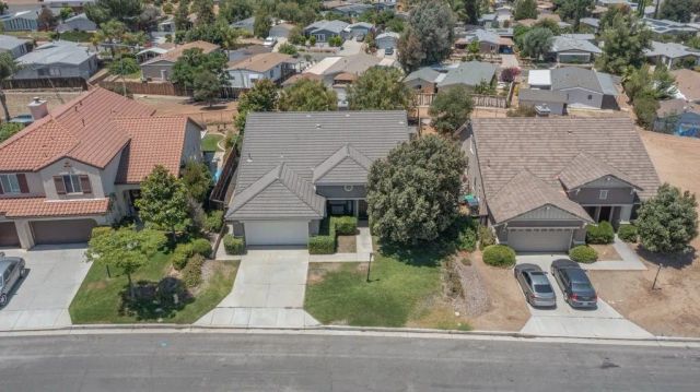 33649 Mill Pond, Wildomar, CA 92595