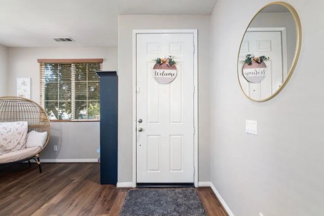 33649 Mill Pond, Wildomar, CA 92595