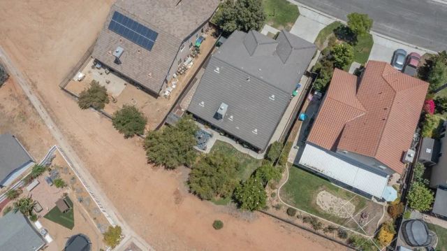 33649 Mill Pond, Wildomar, CA 92595