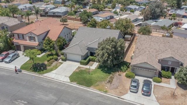 33649 Mill Pond, Wildomar, CA 92595