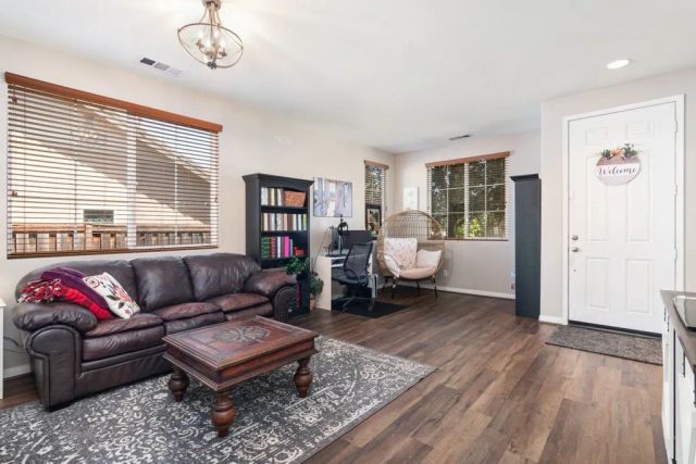 33649 Mill Pond, Wildomar, CA 92595