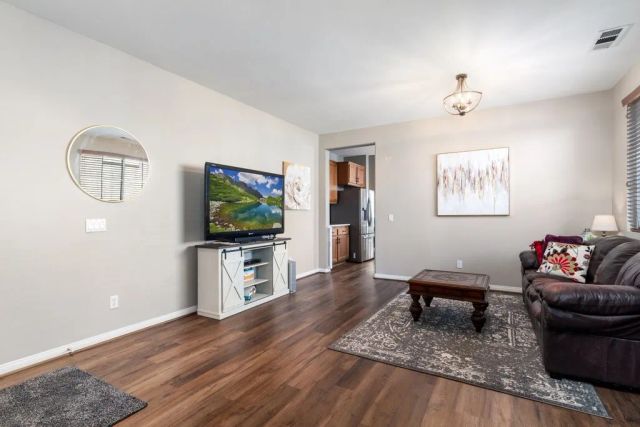 33649 Mill Pond, Wildomar, CA 92595