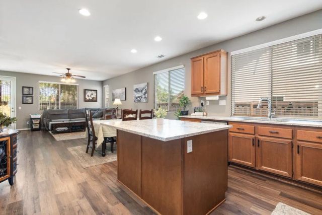 33649 Mill Pond, Wildomar, CA 92595