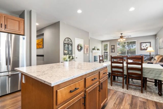 33649 Mill Pond, Wildomar, CA 92595