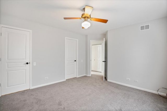 1609 Spaulding Road, Bartlett, IL 60103