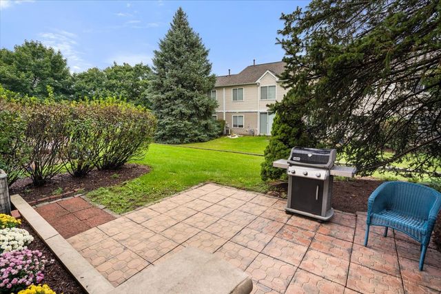 1609 Spaulding Road, Bartlett, IL 60103