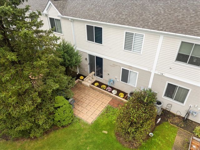 1609 Spaulding Road, Bartlett, IL 60103
